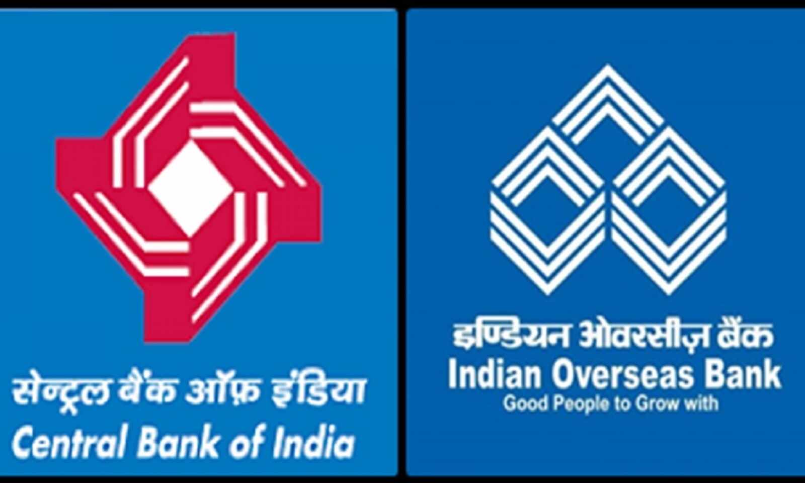 Detailed Marketing Strategy of Central Bank Of India - 2024