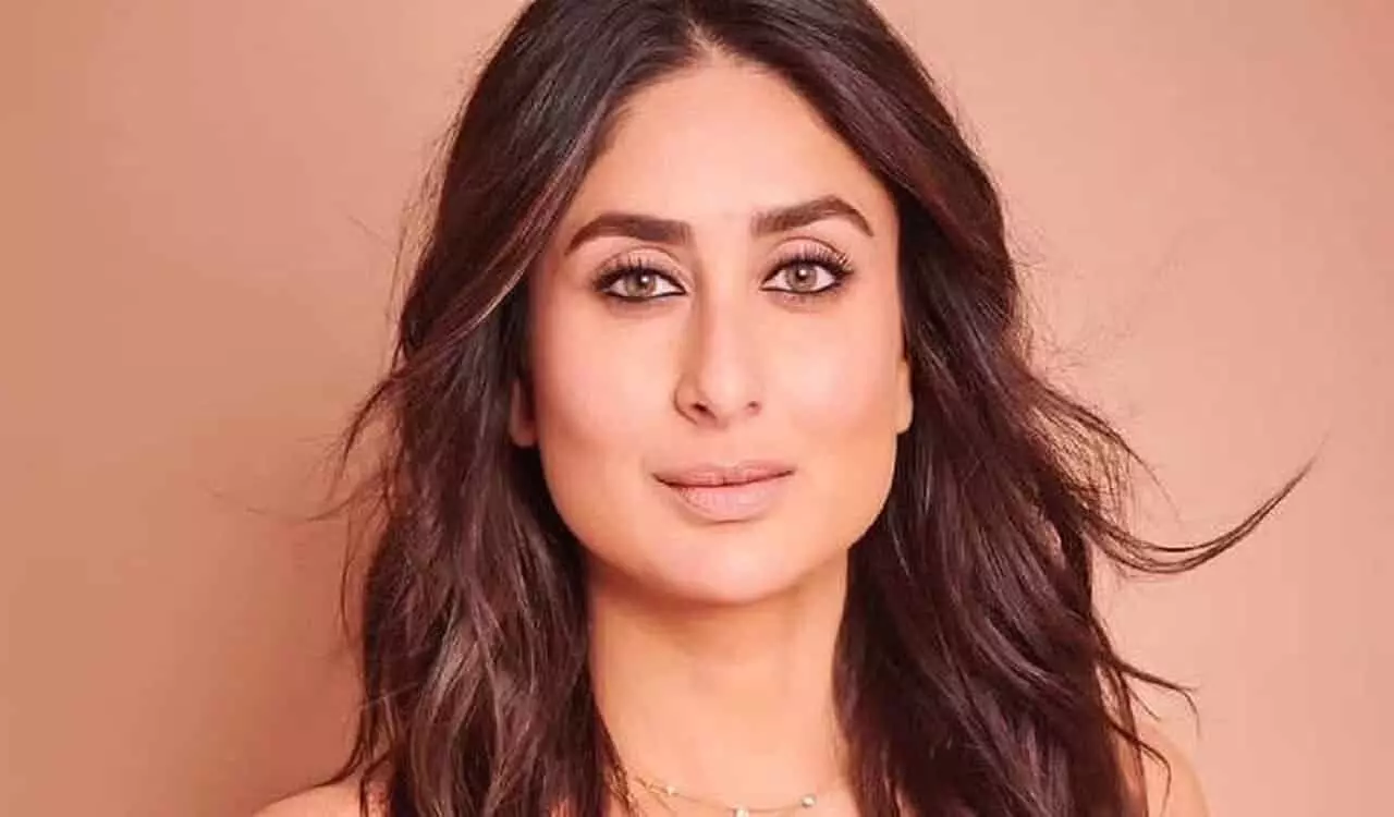 Kareena Kapoor ने पहने ऐसे कपड़े की सास के सामने होना पड़ा शर्मिंदा