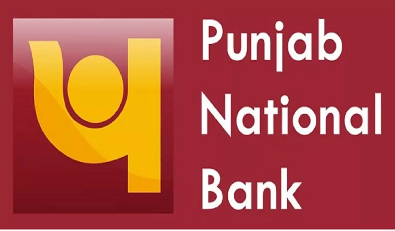 Punjab National Bank: PNB में है अकाउंट तो आपको फ्री में मिलेंगे 20 लाख रुपये, जानिए कैसे?