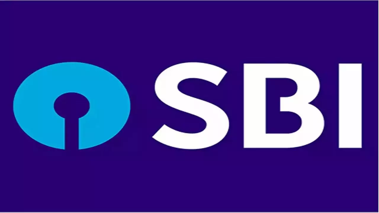 SBI में FD कराने पर अब मिलेगा ज़्यादा ब्याज, बैंक ने ब्याज दर बढ़ा दी है, पूरा चार्ट देख लीजिये