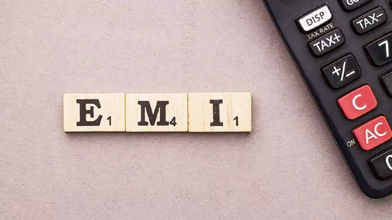 Finance Tips: जानिए क्या है Pre-EMI और Full-EMI में अंतर