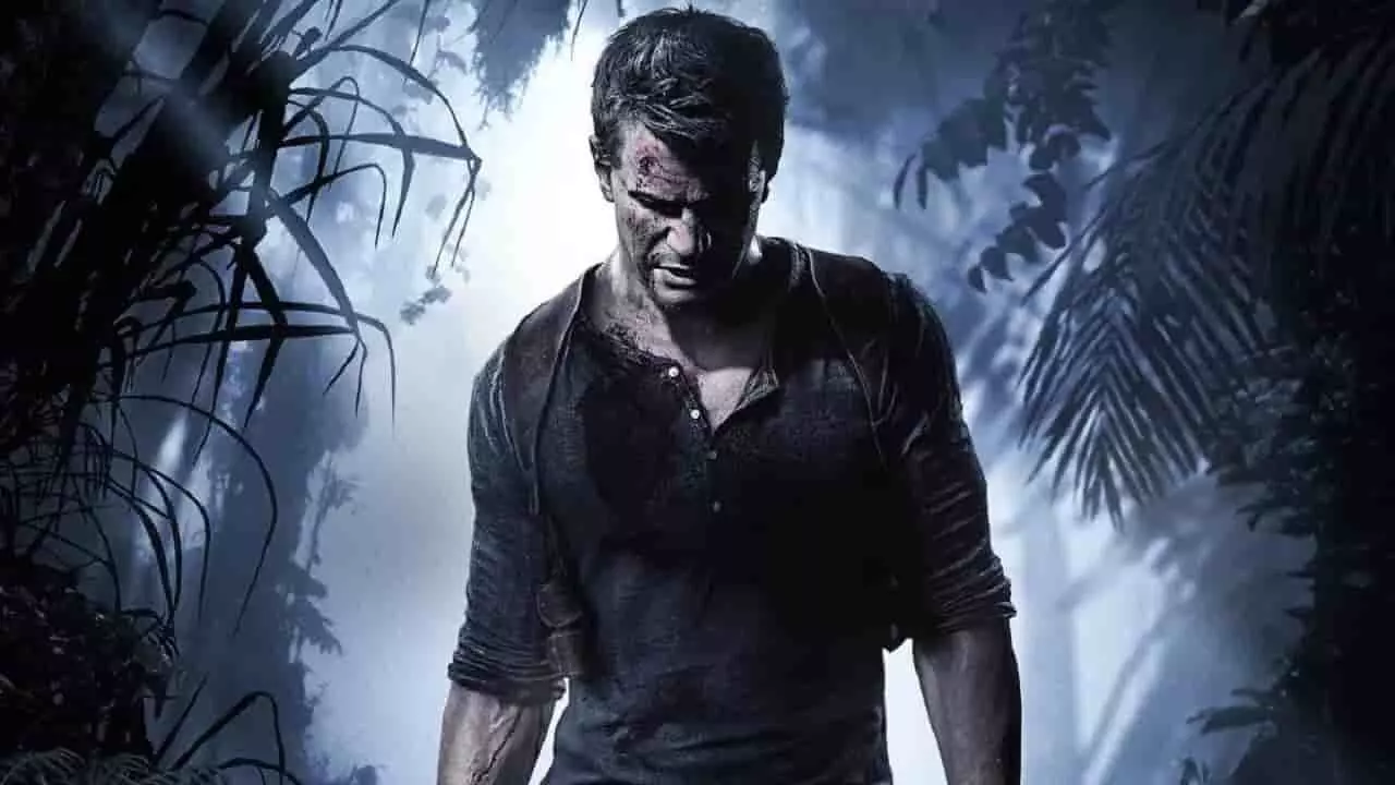 Uncharted 2022 Final Trailer Released: फैंस को भाया टॉम हॉलैंड के धांसू स्टंट, इस डेट को रिलीज होगी