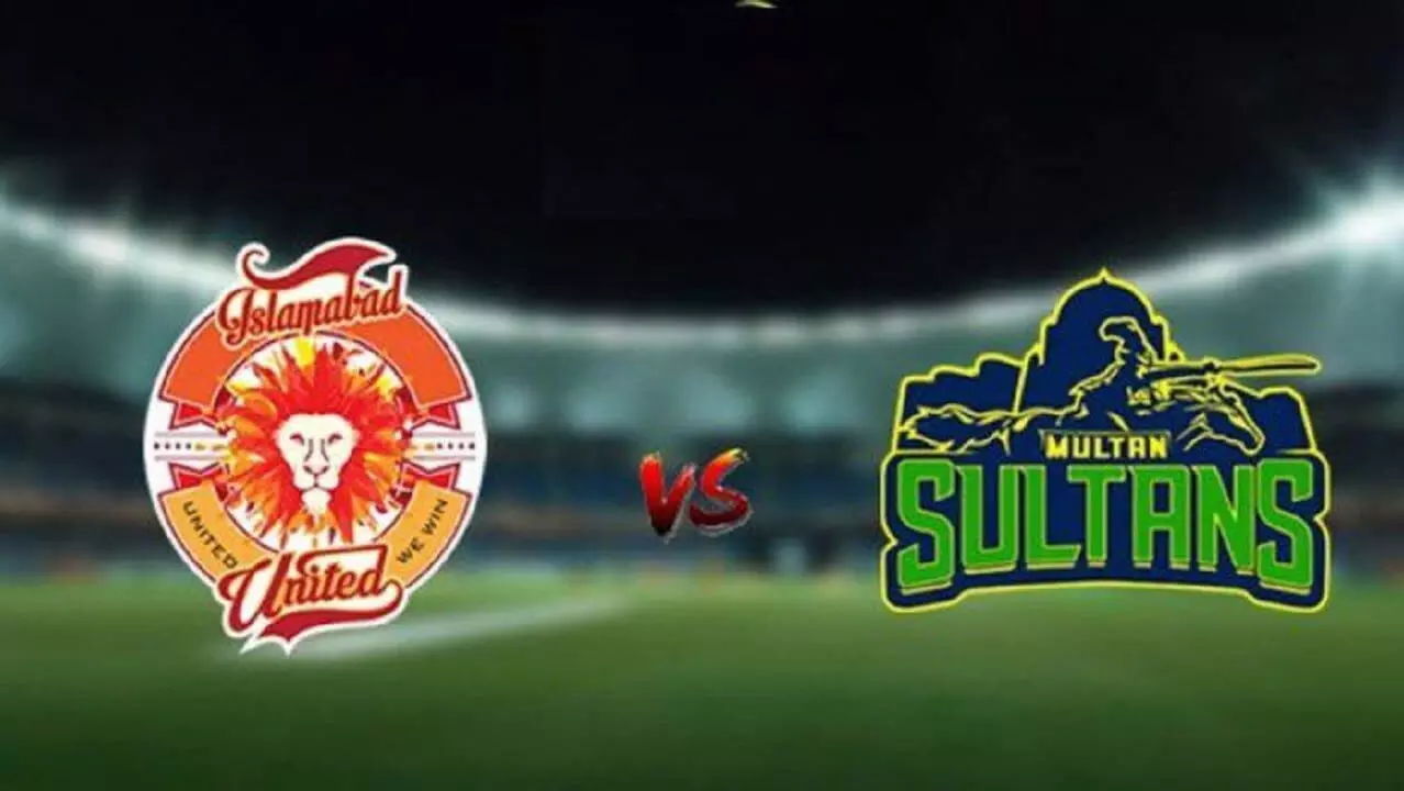 PSL 2022 ISL vs MS Dream 11 Predictions 1 february 2022: इस्लामाबाद यूनाइटेड बनाम मुल्तान सुल्तान्स मैच के लिए फैंटेसी क्रिकेट टिप्स