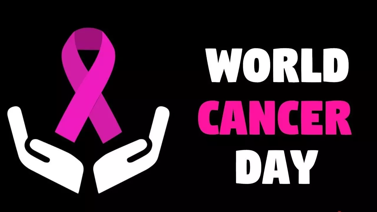 World Cancer Day: ये 5 चीज़ें खाना बंद कर दें तो कम हो जाएगा कैंसर होने का खतरा