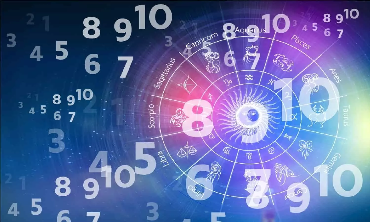 Numerology Prediction: इस दिन बर्थडेट वालों को मिलेंगे शुभ समाचार, घर में होगी पैसो की बारिश