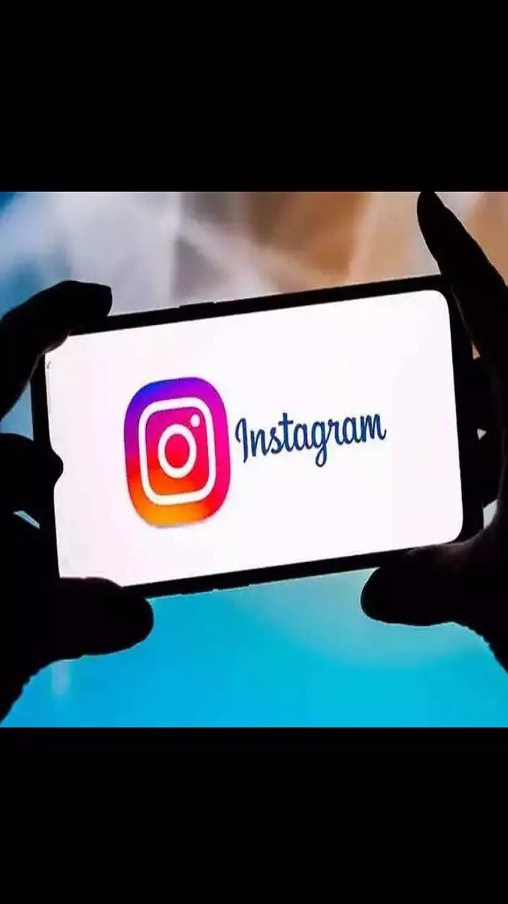 Instagram Followers 100k Free: इंस्टाग्राम यूजर्स को फ्री में मिल रहा 100k व्यूज, फटाफट फॉलो करें ये टिप्स....