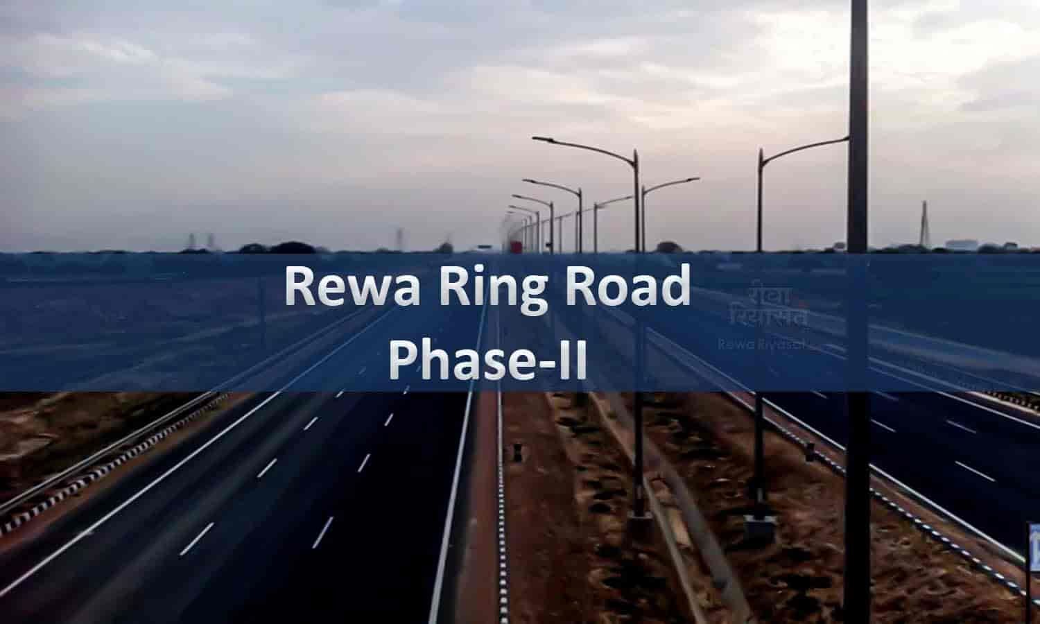 Deoghar Good News: देवघर रिंग रोड का निकल गया टेंडर, मार्च से शुरू होगा  काम, बदल जाएगी शहर की तस्वीर | N7 India News