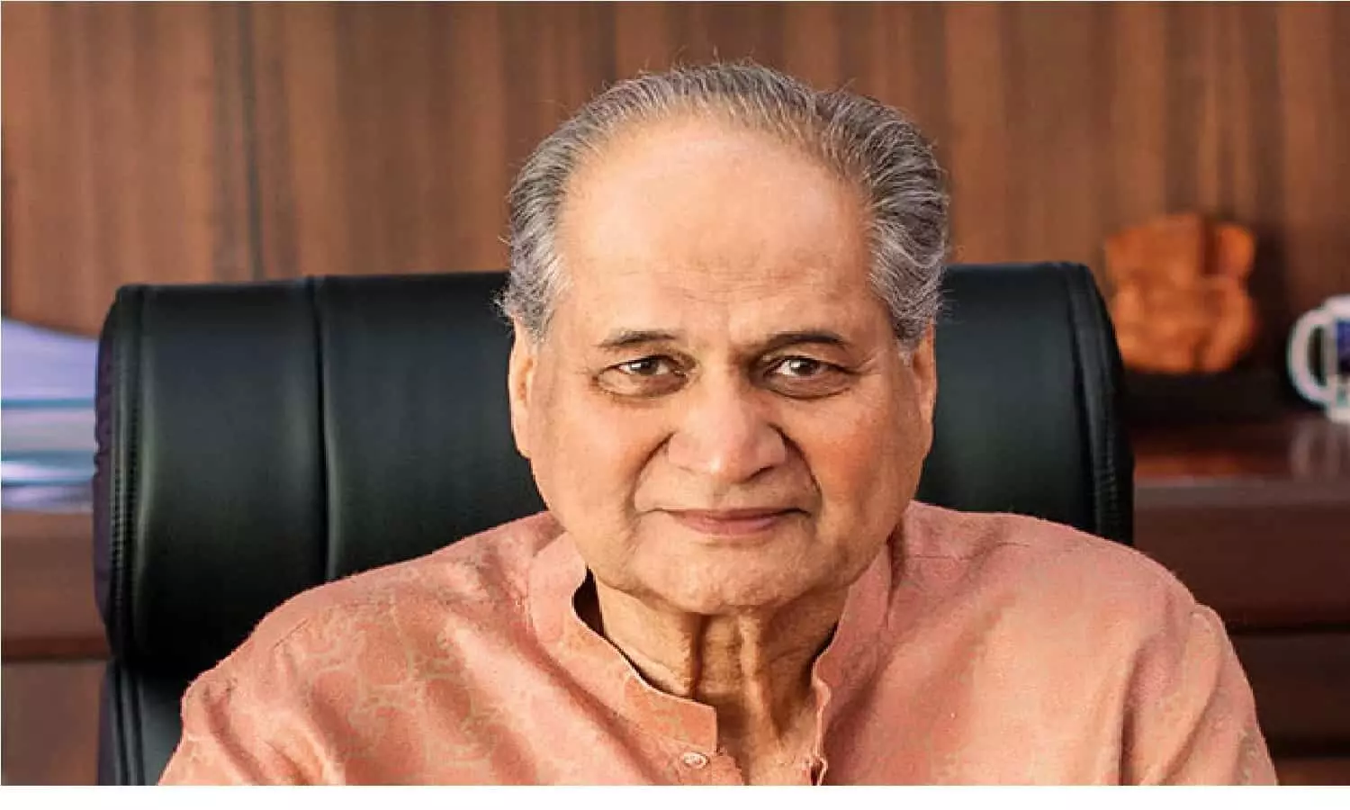 Rahul Bajaj Passes Away: Bajaj Auto के संस्थापक राहुल बजाज का दुखद निधन