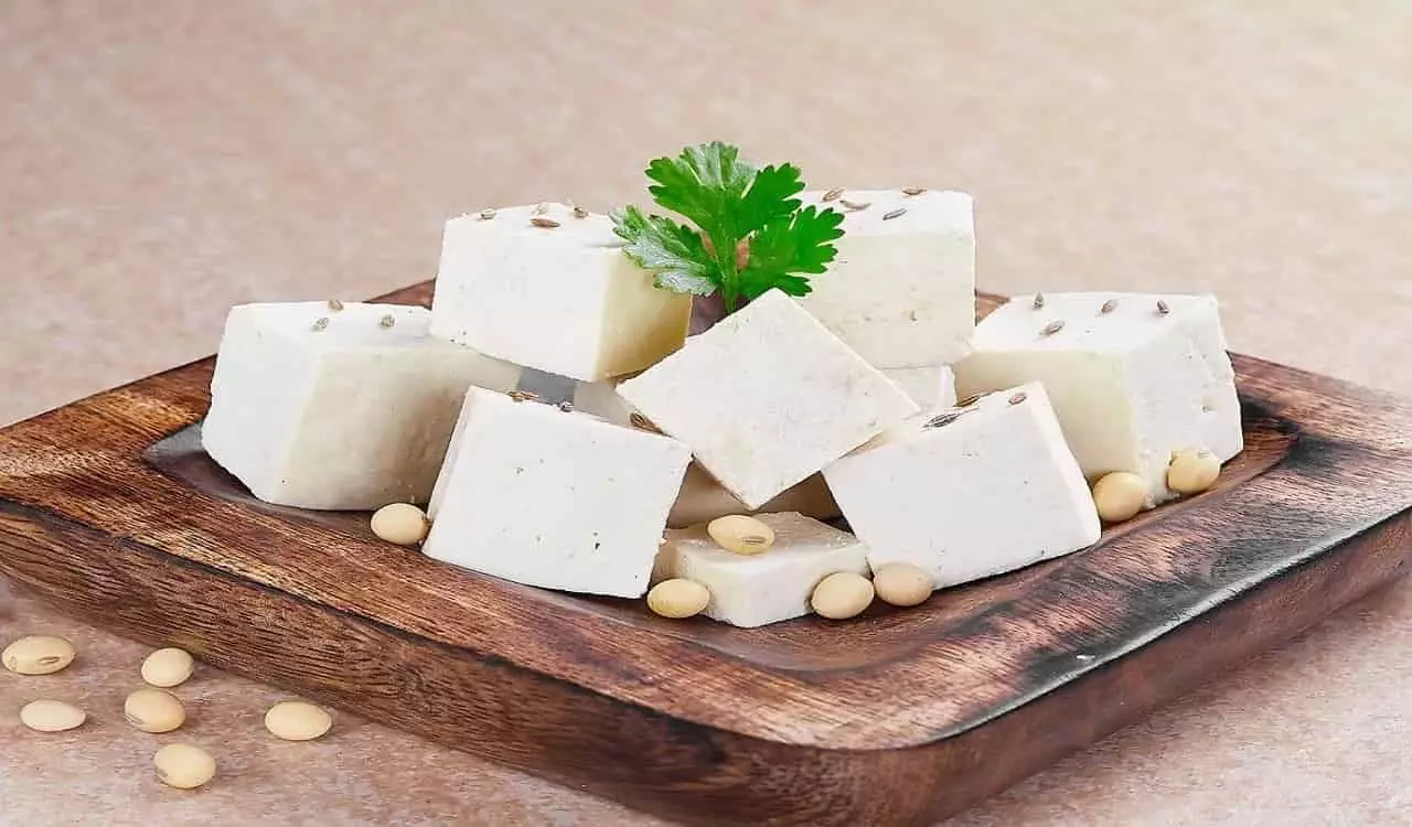 Paneer Recipes: पनीर की 4 डिश झटपट घर पर तैयार करें