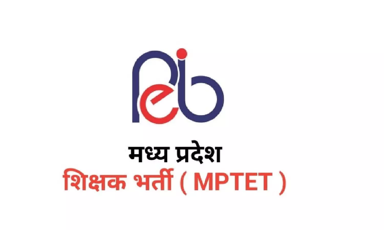 MPTET Reservation