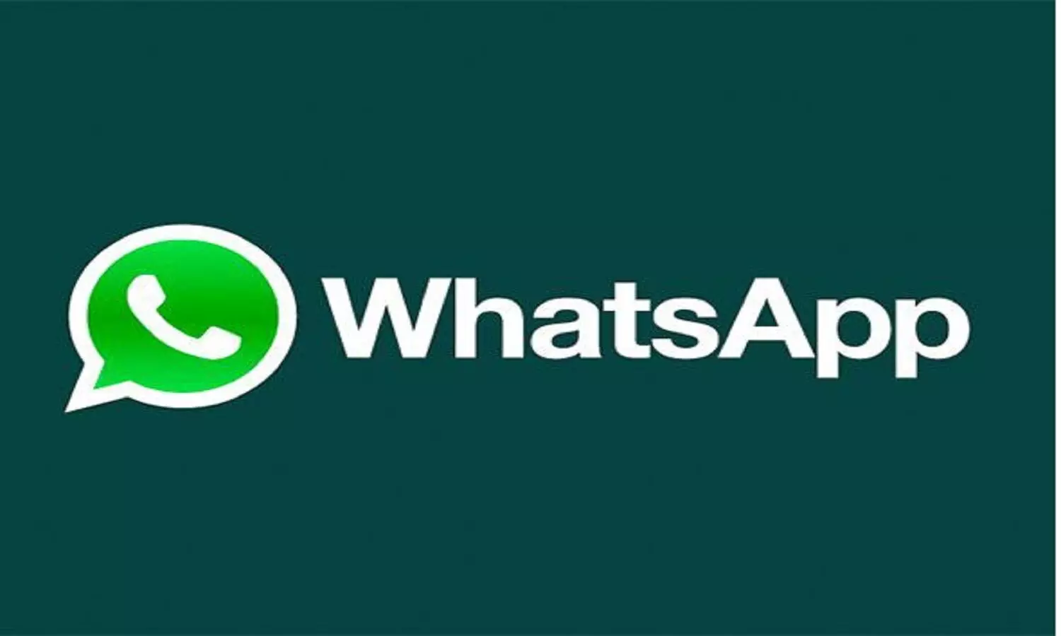 WhatsApp New Feature Update: अब लिंक से होगी व्हाट्सऐप में कॉलिंग, कैसे करें अपडेट जानें