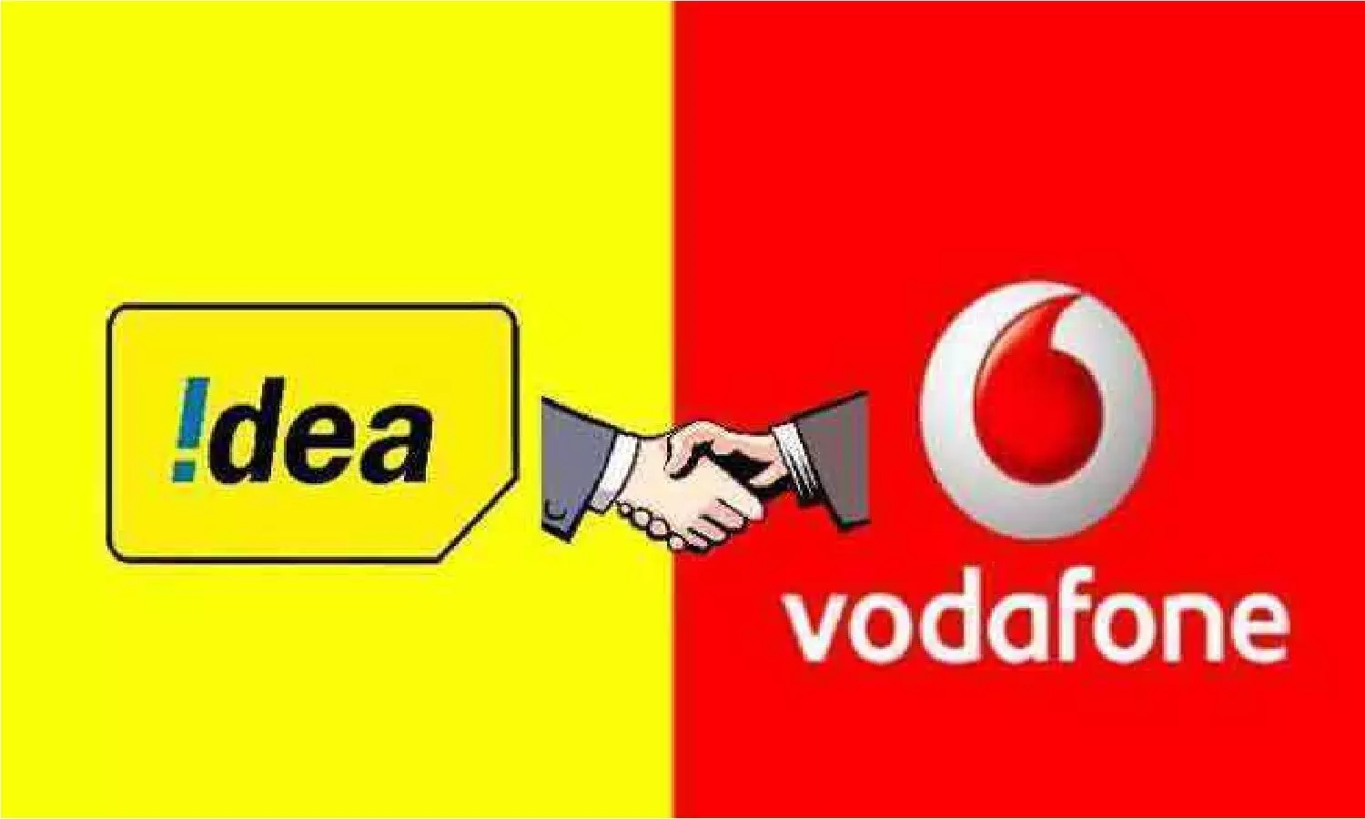 होली के पहले Vodafone-Idea के 180 दिन तक चलने वाले इस प्लान ने मचाया तूफ़ान, भारत की करोड़ो जनता को मिलेगा लाभ, जानिए!
