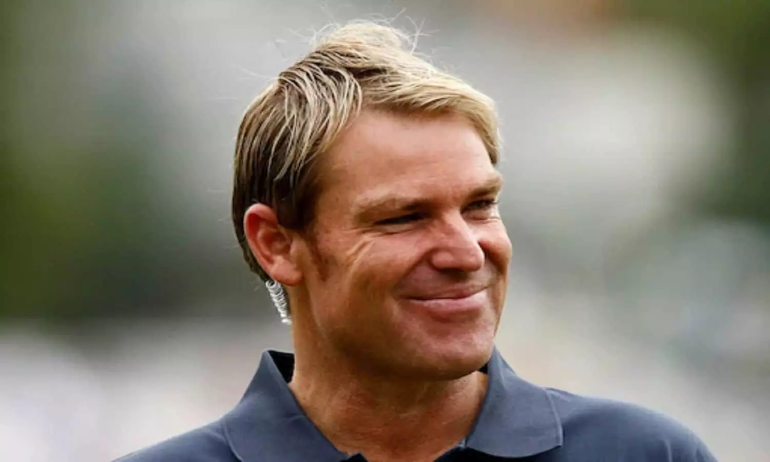 Shane Warne Death News: Legendary player Shane Warne is no more