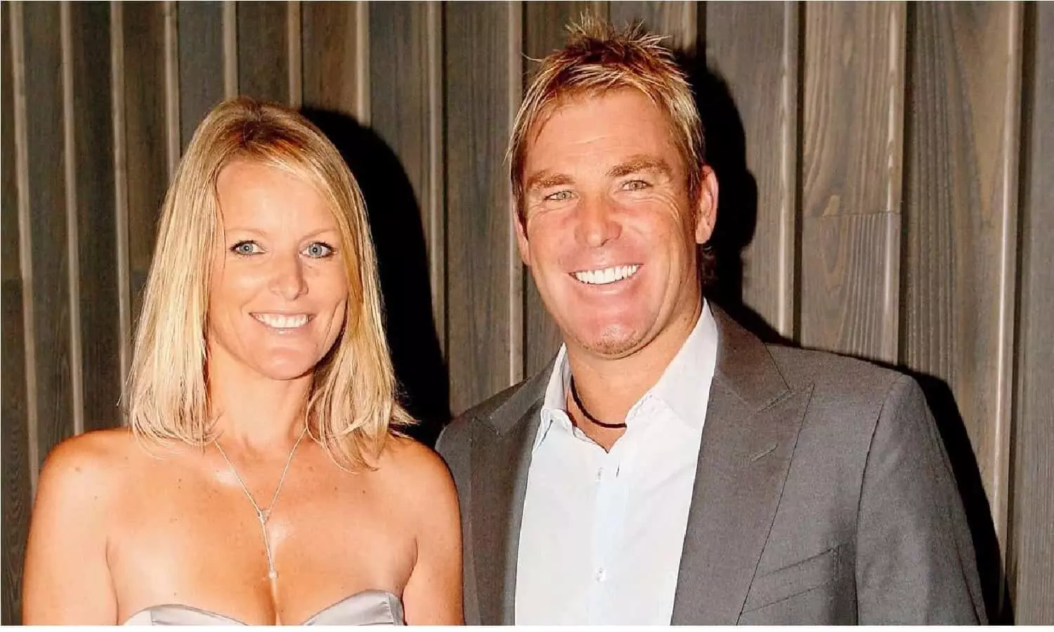 Shane Warne Death: जब दिग्गज स्पिनर Shane Warne पूरी दुनिया के सामने रोये थे, बताया था अपनी जिंदगी का सबसे दुखद पल