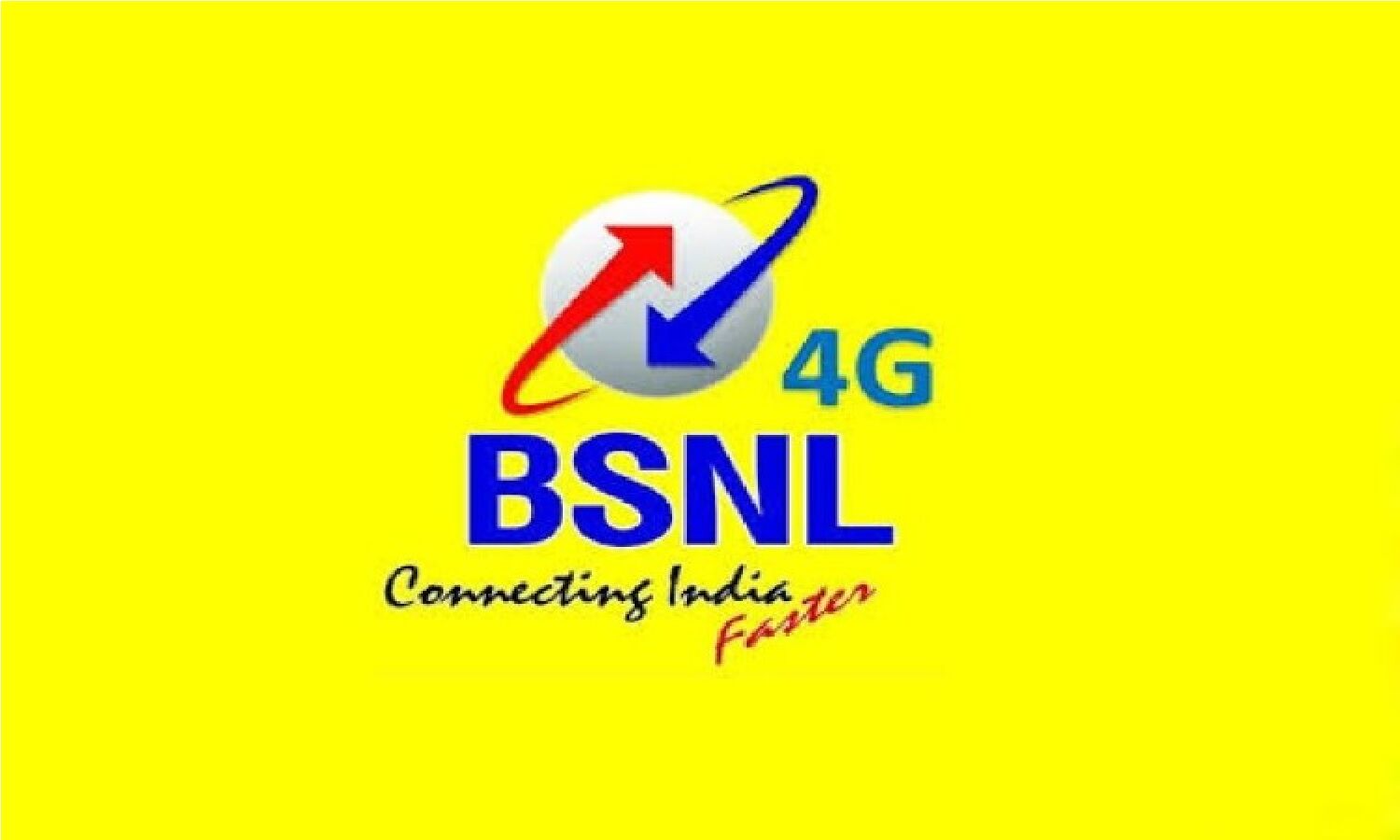 bsnl-offer-4g-sim-31