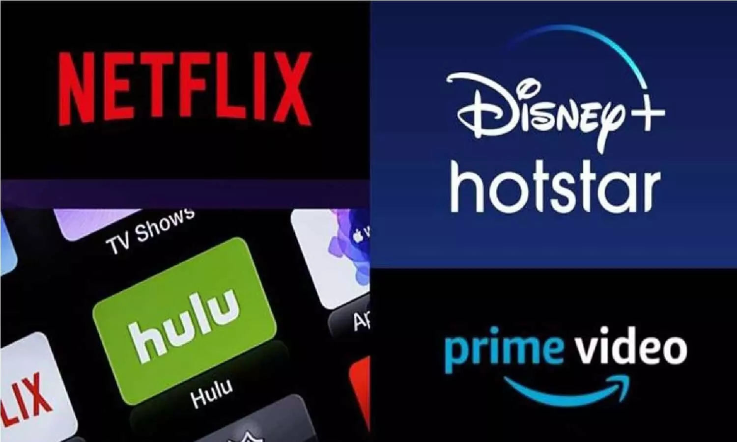 Good News: अब नहीं देने होंगे Netflix-Prime-Hotstar के लिए पैसे, हुआ फ्री, जानिए कैसे?