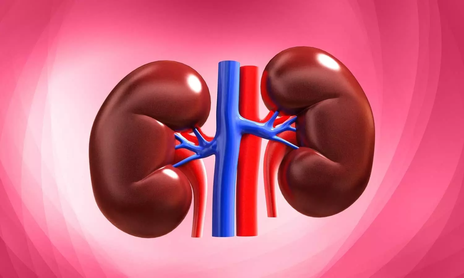 World Kidney Day 2022:  किडनी को रखना है स्वस्थ तो इन आदतों को त्याग दें