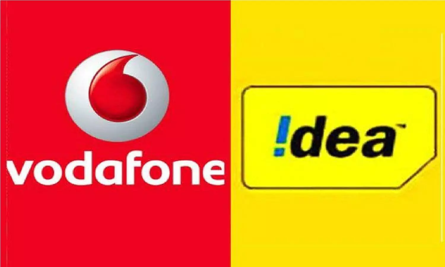 MP के यूजर्स के लिए बुरी खबर, Vodafone Idea ने बिन बताएं ब्लॉक किए 8 हजार सिम कार्ड