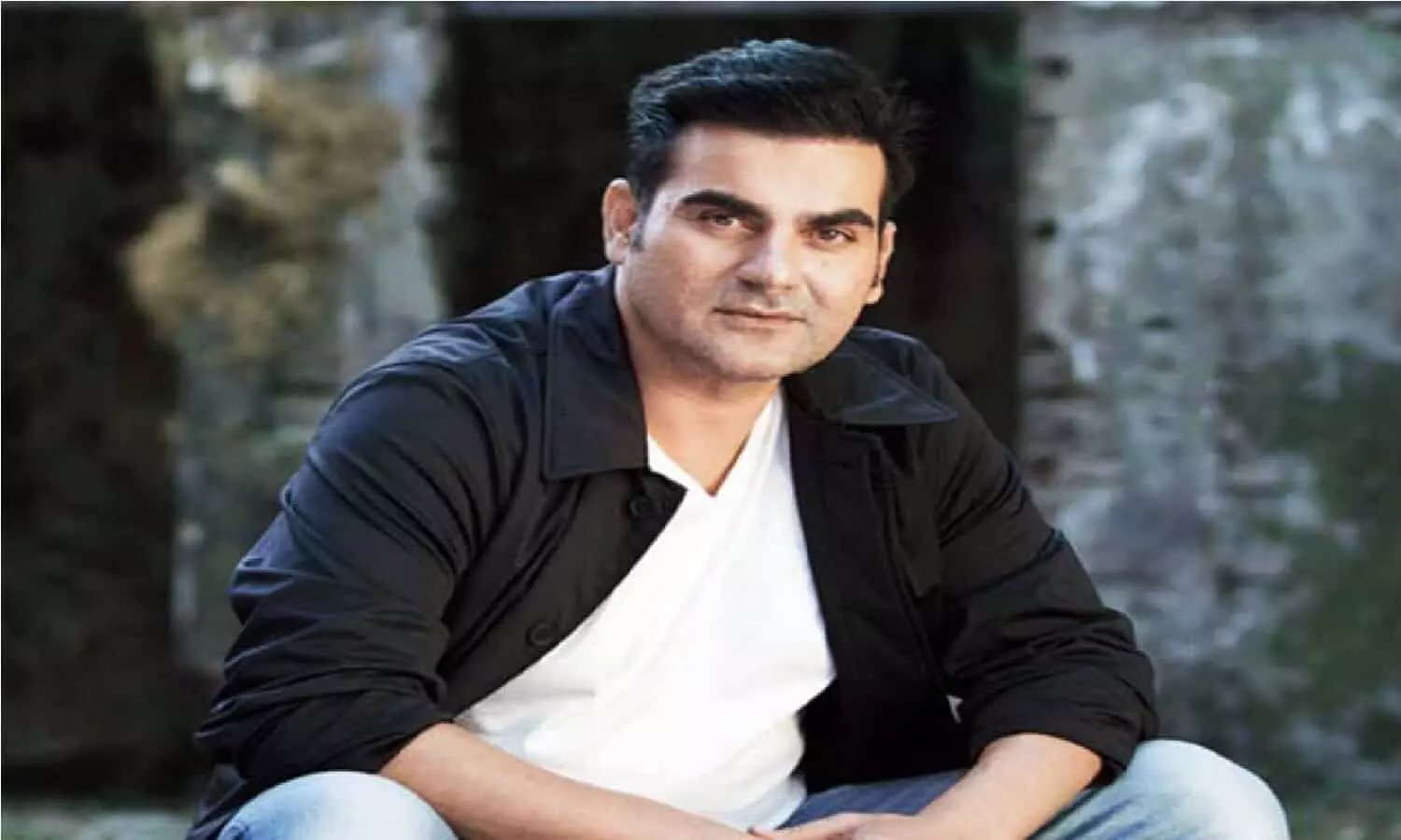 Arbaaz Khan Marriage: 54 साल की उम्र में दोबारा दूल्हा बनने जा रहे अरबाज, इस एक्ट्रेस से रचाएंगे शादी