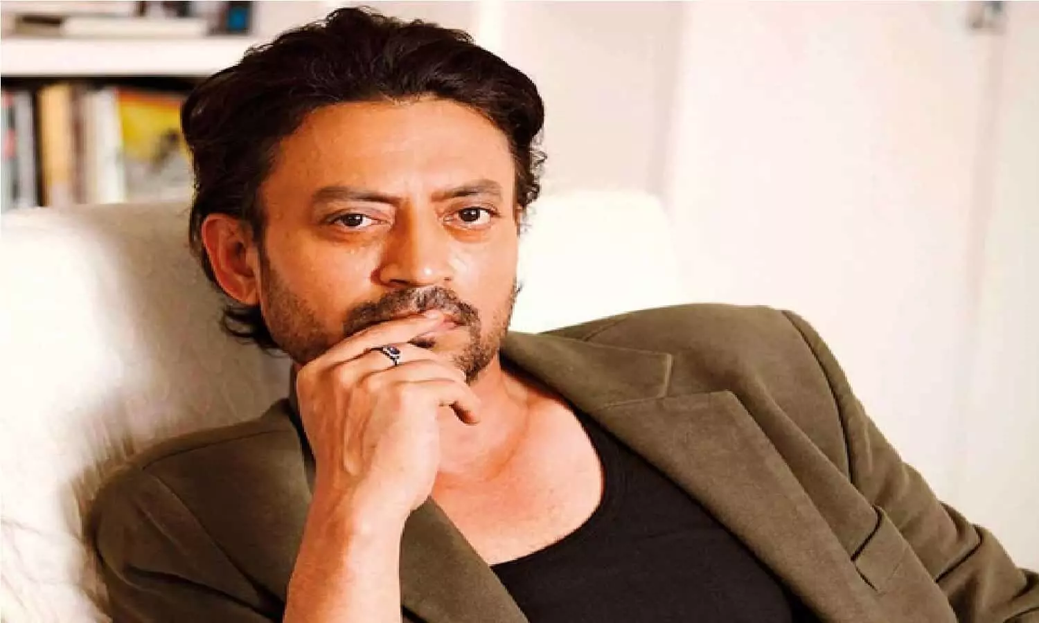 Irrfan Khan Death: एक्टर इरफ़ान खान ने मरने से पहले कहा था कुछ ऐसा कि सुनकर खड़े हो जाएंगे रोंगटे