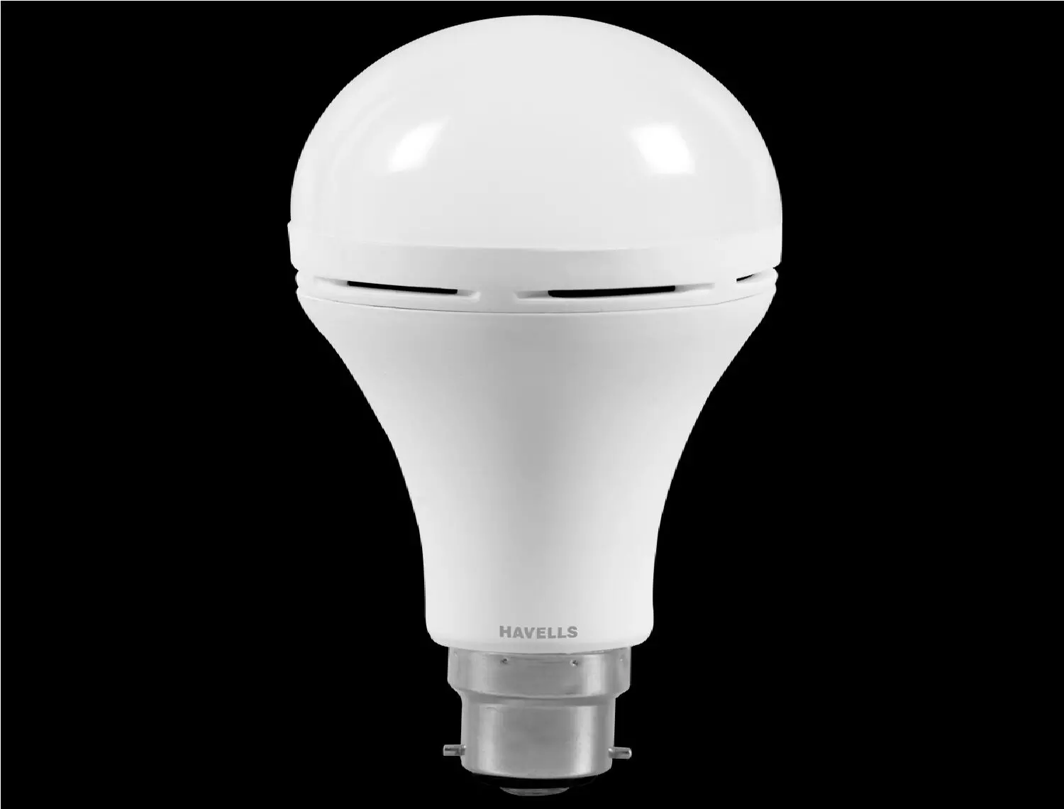 Led Bulb 2022: 9W Emergency Led Bulb ने मार्केट में मचाया धमाल, बिजली की होगी भयंकर बचत