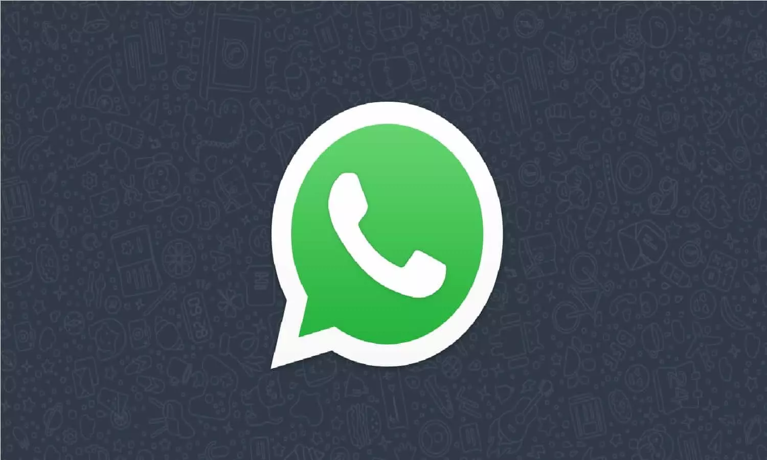 WhatsApp New Update: वॉट्सएप ने मचाई खलबली, ग्राहकों के लिए किया बड़ा ऐलान