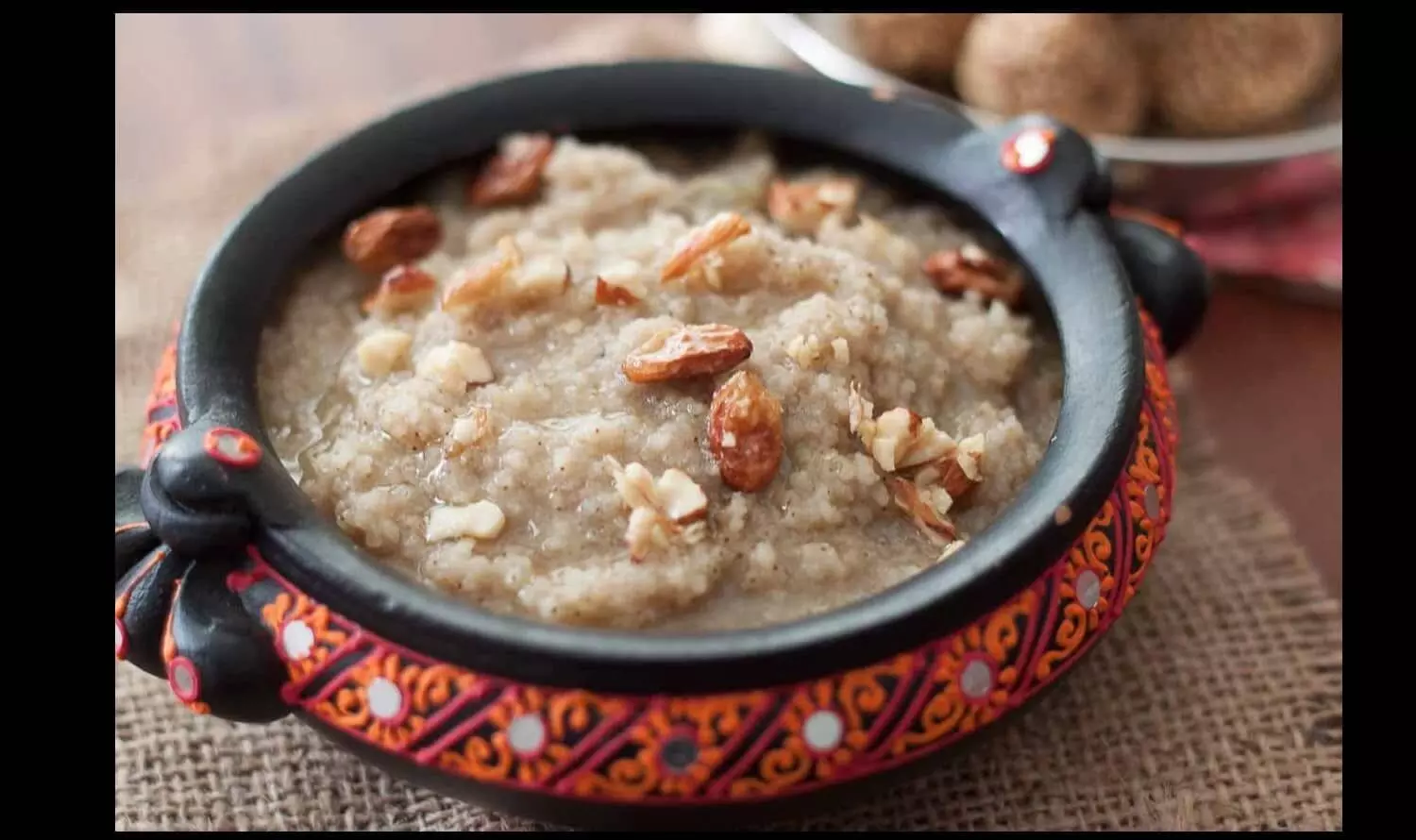 ganne ke ras ki kheer recipe