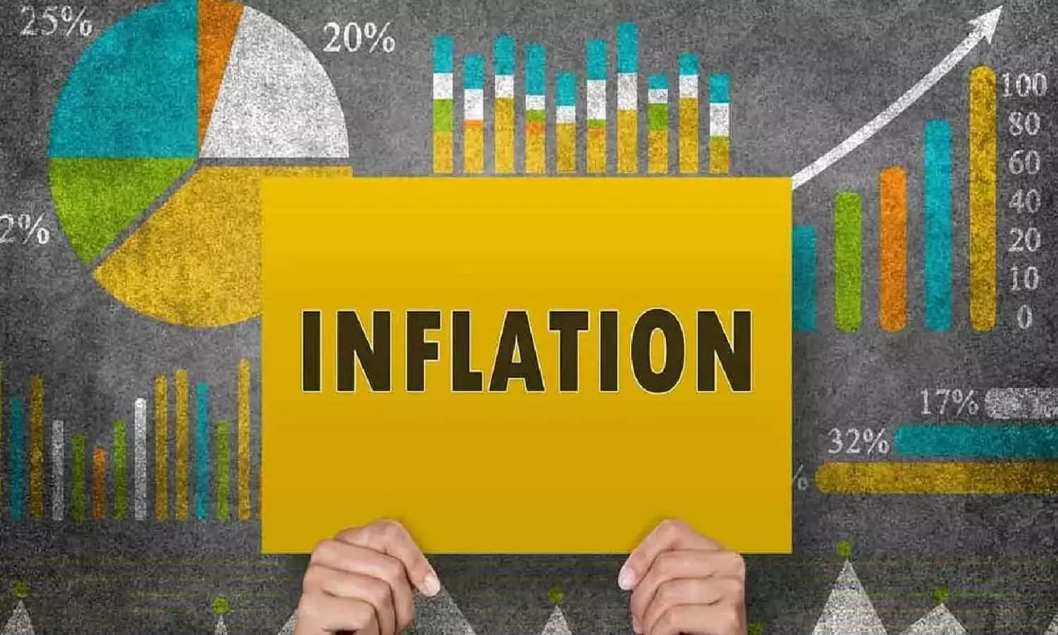 inflation in foreign