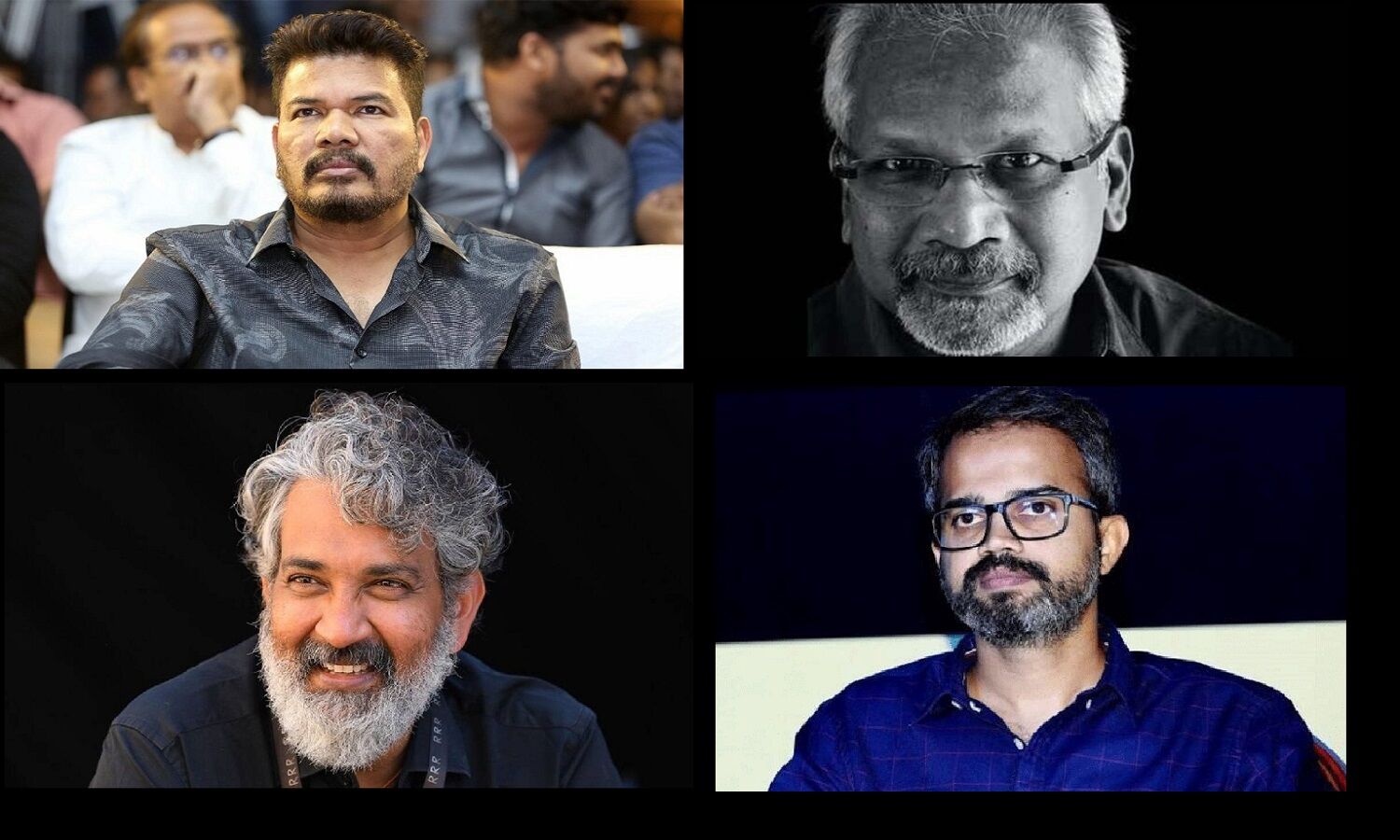 best-south-indian-directors-and-their-films