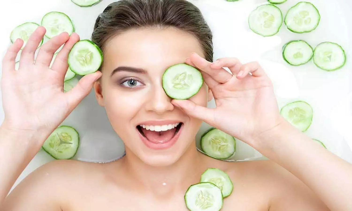 Brighten Your Skin: गर्मियों में चेहरा कैसे चमकदार बनाए, जानिए घरेलू उपाय