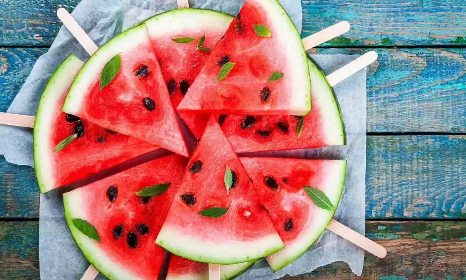 Watermelon In Summer: तरबूज खाने का सही समय क्या है? जानना जरूरी है, नहीं तो फायदें की जगह होगा नुकसान