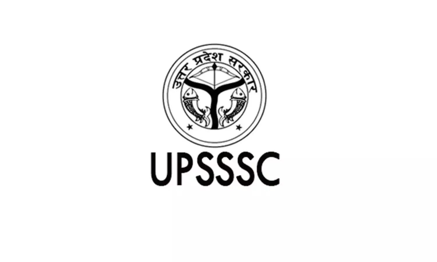 UPSSSC Exam Calendar: 35 लाख युवाओं के लिए खुशखबरी, वर्ष 2022 भर्ती का जारी किया कैलेंडर 24000 नए पदों की निकली भर्ती | UPSSSC Exam Calendar: Good news for 35 lakh youth,