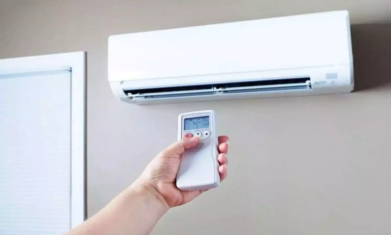 How to Reduce AC Bill