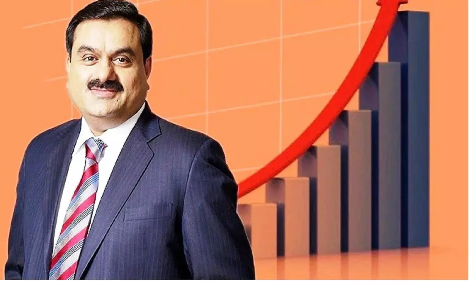 Gautam Adanis Net worth: दुनिया के पांचवे सबसे अमीर शख्स बने गौतम अडानी, देखें टॉप 10 सुपर रिच लोगों की लिस्ट