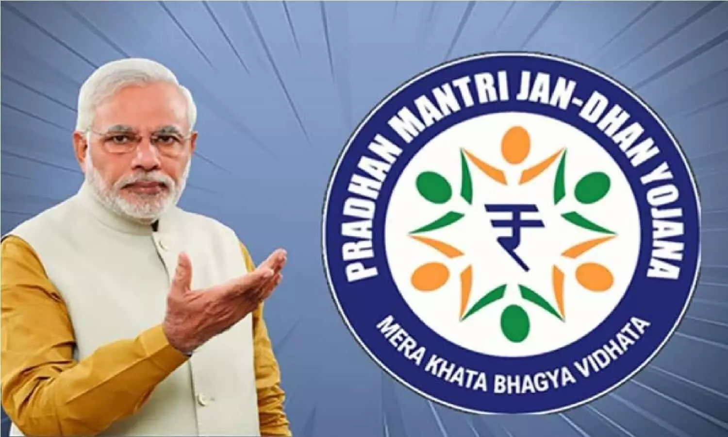 Jan Dhan Account