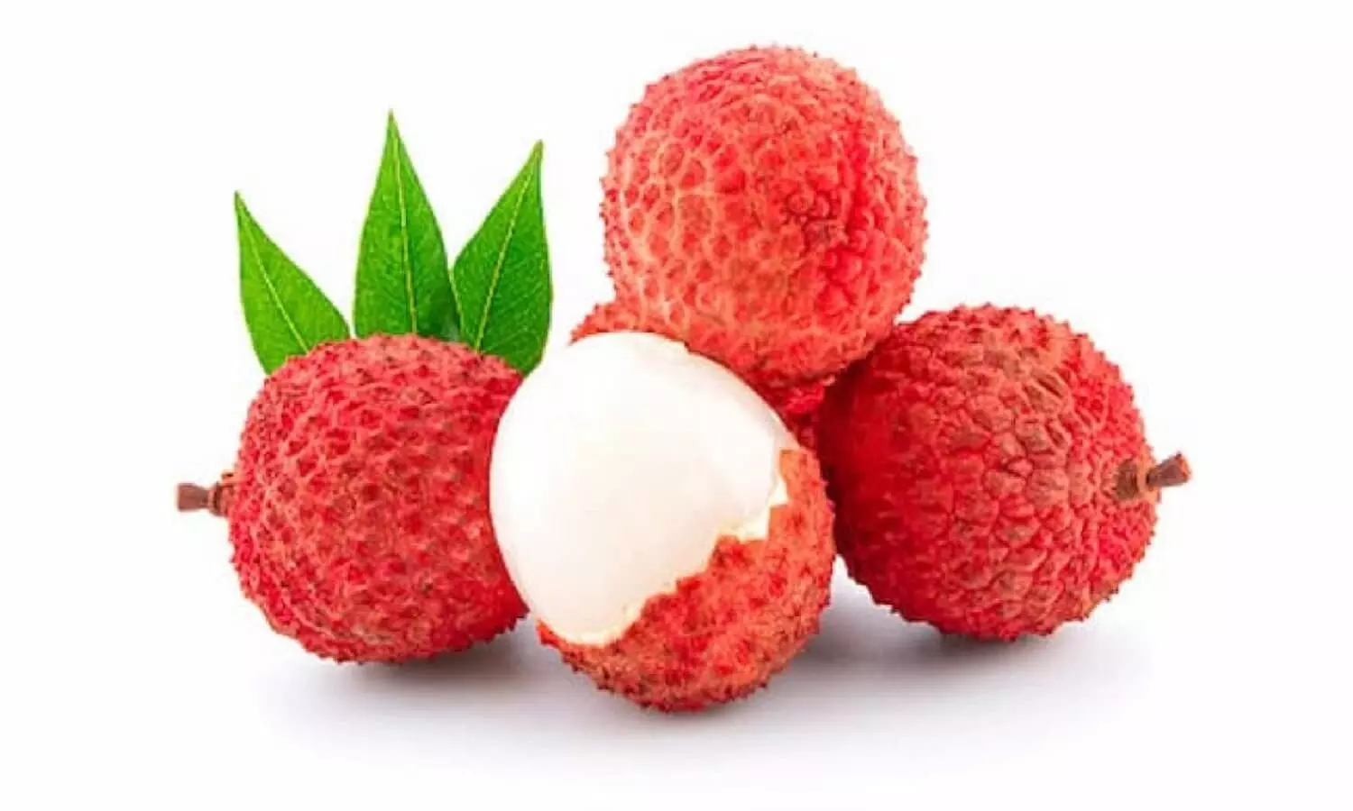 litchi health benefits