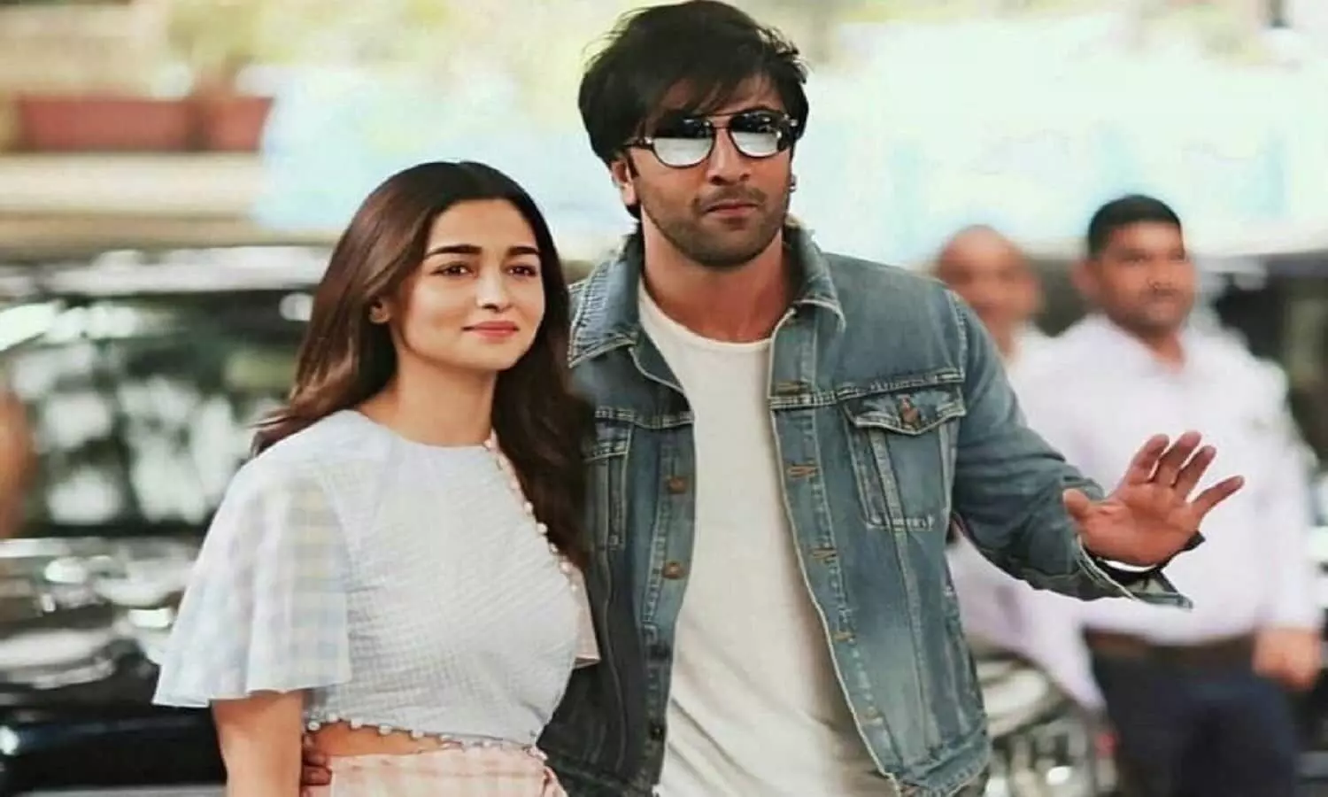 Alia Bhatt से शादी के बाद खुद को Ranbir Kapoor ने किया सबसे दूर, वजह जान रह जाएंगे हैरान!