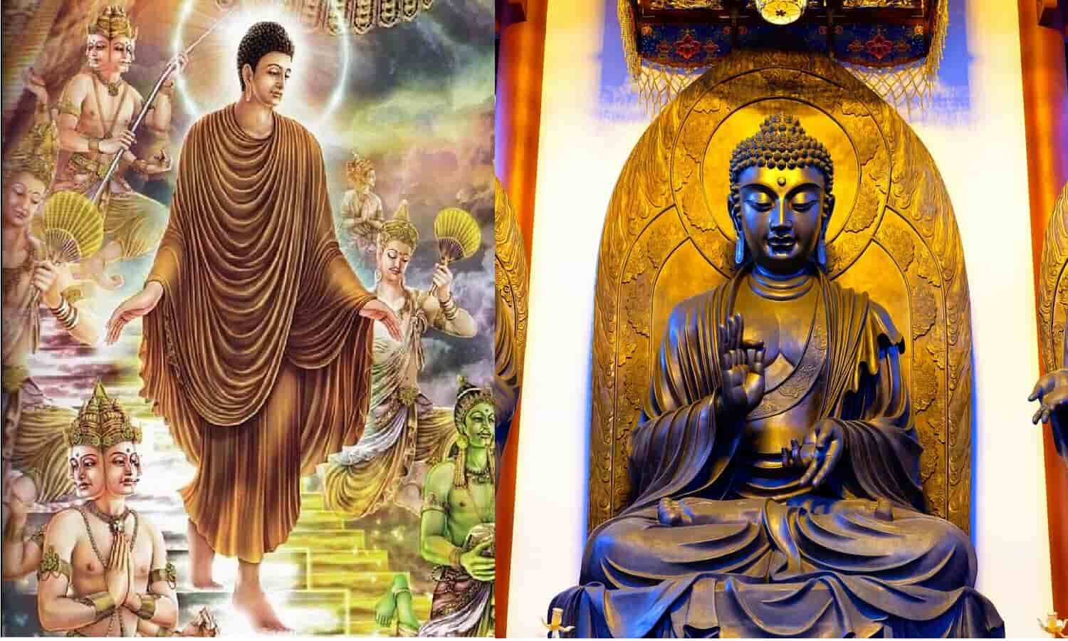 buddha-purnima-2022