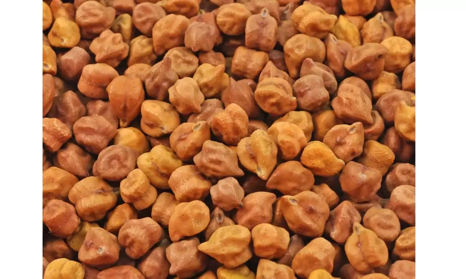 Chana Rate