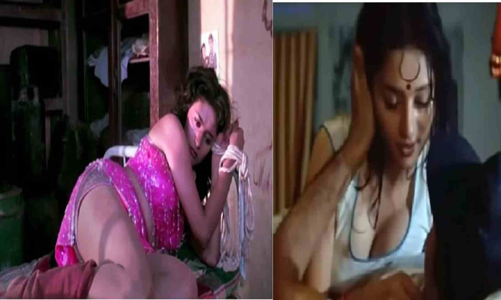 Actress Madhuri Dixit Ki Nangi Xxx Video - Madhuri Dixit à¤•à¥€ à¤µà¥‹ à¤—à¤¨à¥à¤¦à¥€ à¤¤à¤¸à¥à¤µà¥€à¤°à¥‡à¤‚ à¤œà¥‹ à¤‰à¤¨à¤•à¥€ à¤œà¤¿à¤‚à¤¦à¤—à¥€ à¤•à¥‡ à¤²à¤¿à¤ à¤¦à¤¾à¤— à¤¬à¤¨ à¤—à¤ˆ, à¤«à¥‹à¤Ÿà¥‹  à¤¦à¥‡à¤– à¤†à¤ªà¤•à¥‹ à¤­à¥€ à¤†à¤à¤—à¥€ à¤—à¥à¤¸à¥à¤¸à¤¾ | Those dirty pictures of Mad
