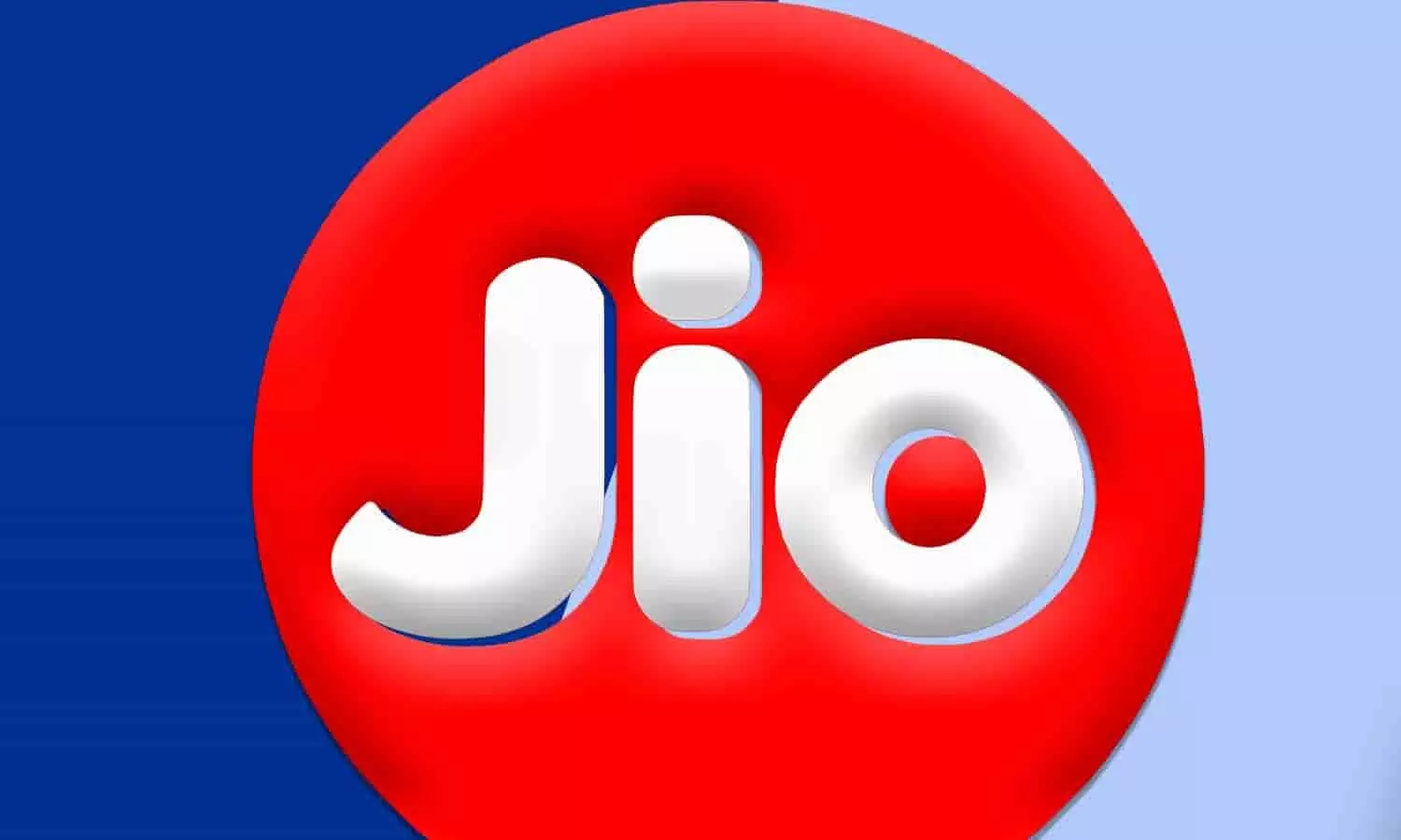 Jio Partner Programme