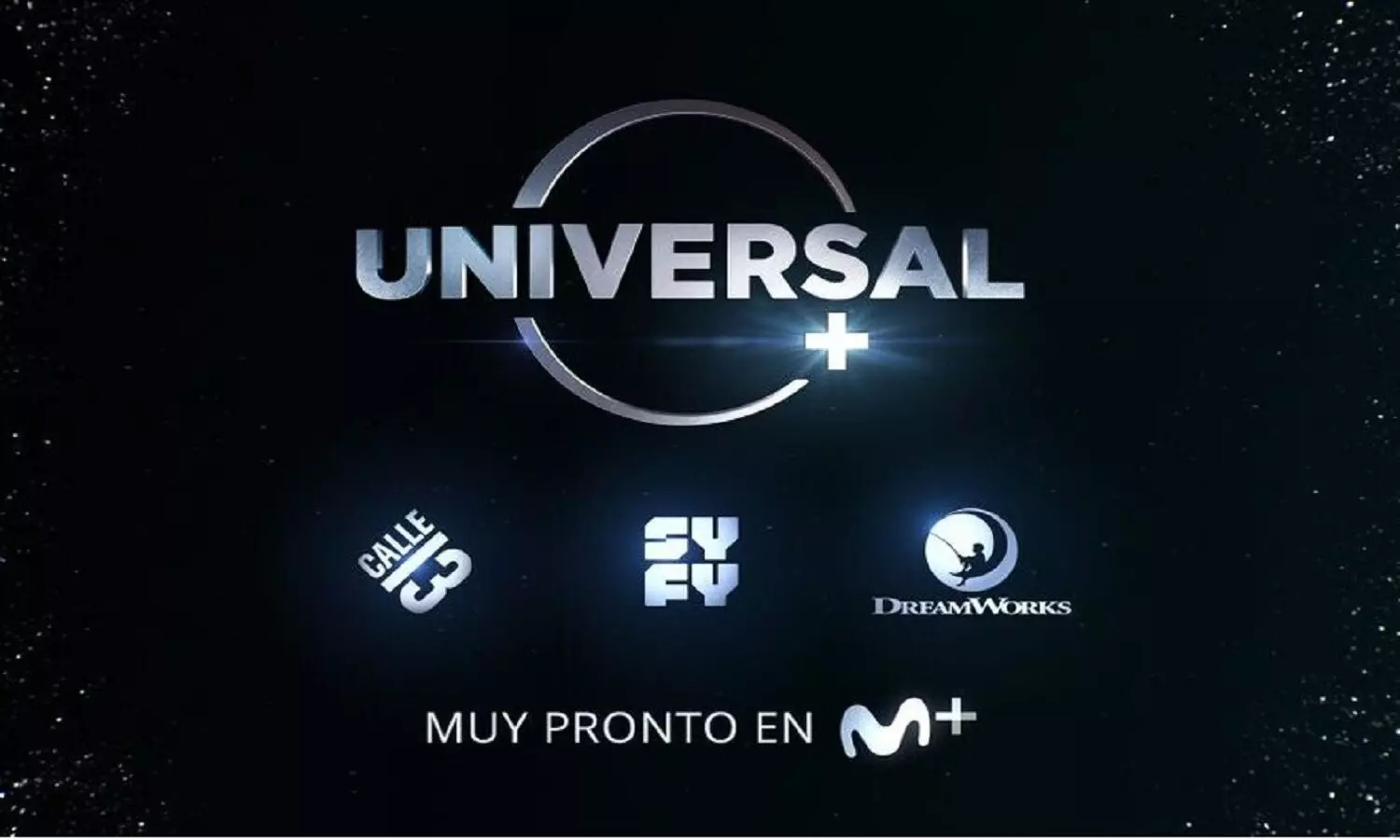 Universal Plus Free Subscription: Jio दे रहा Universal+ OTT का फ्री सब्सक्रिप्शन