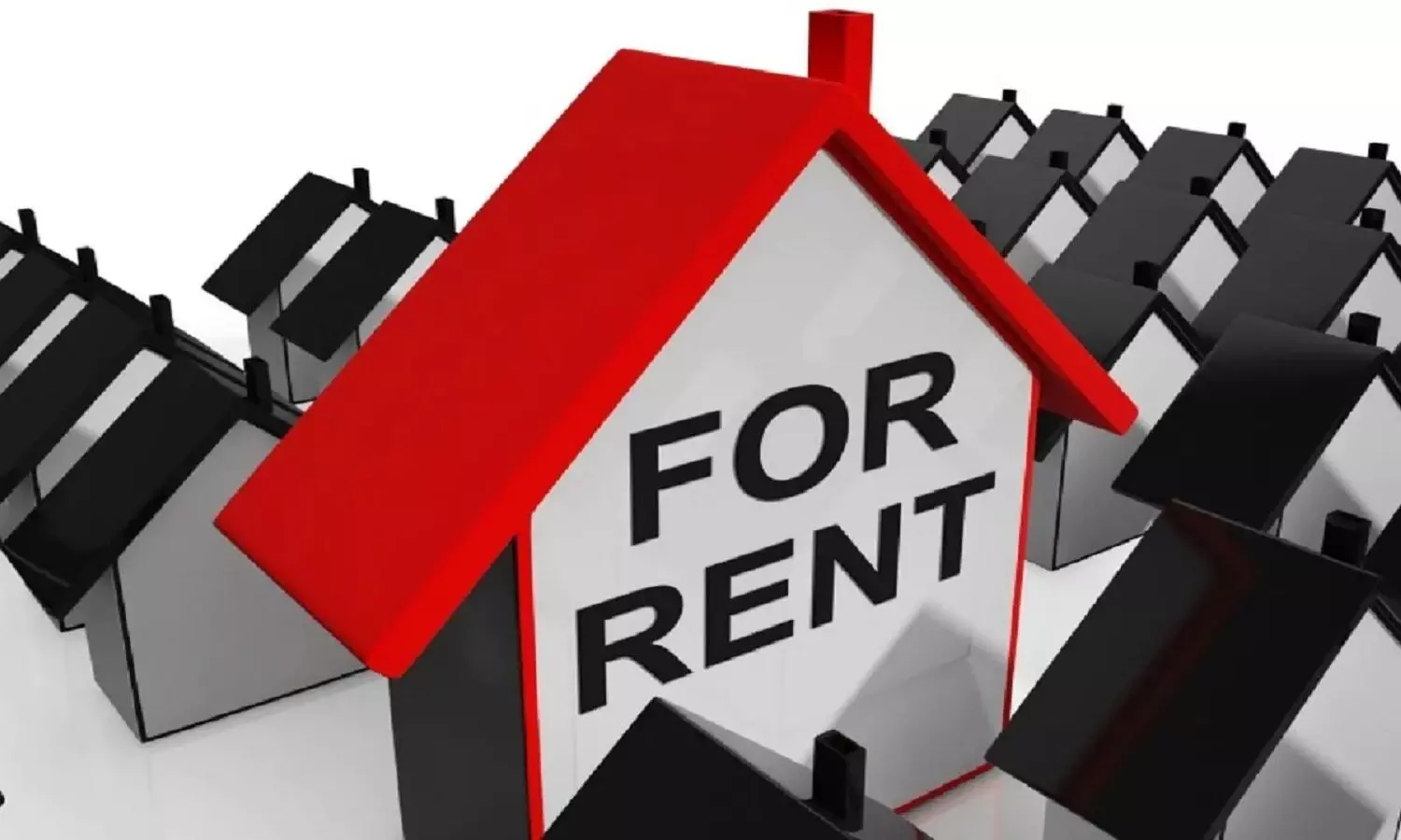 House Renting Tips: अपना घर किराए पर देने से पहले जान लें यह मुख्य बातें