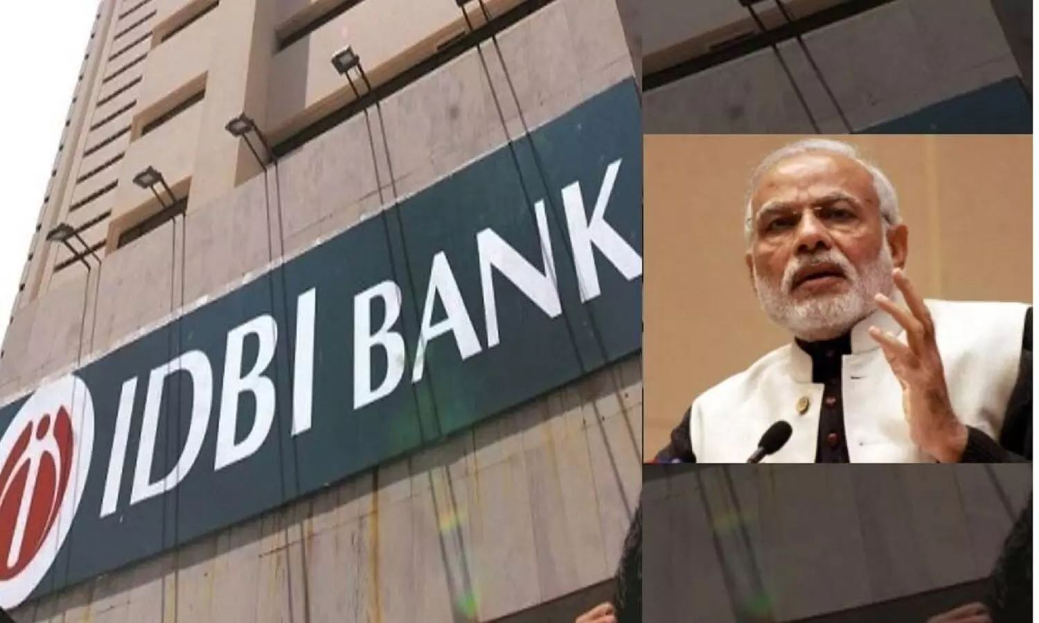 IDBI Bank Privatization Update: जुलाई में सरकार आईडीबीआई बैंक का निजीकरण करने वाली है