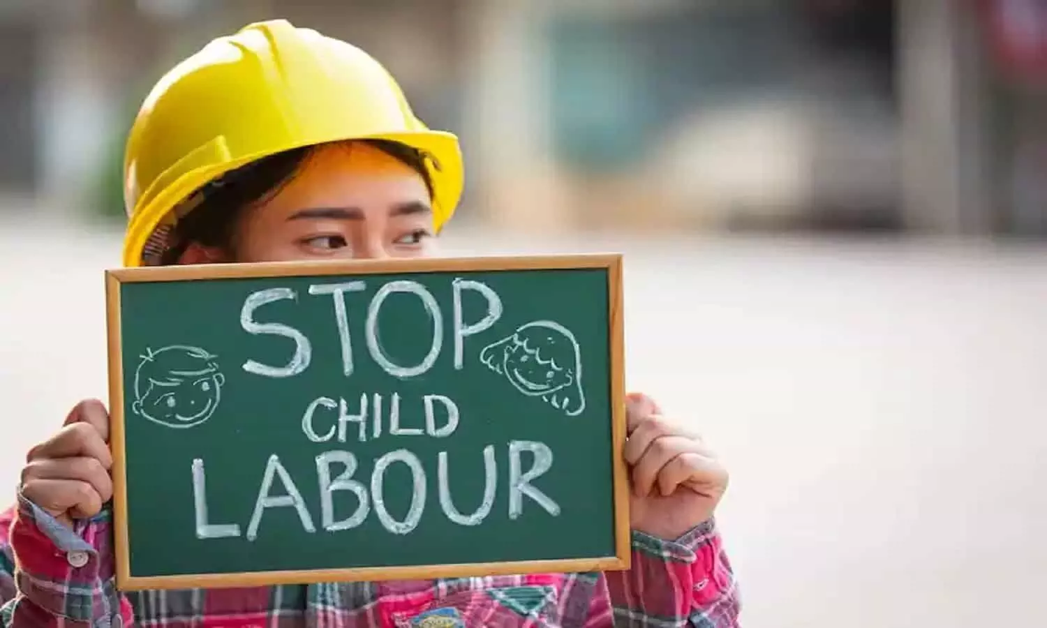 World Day Against Child Labour: क्यों मनाया जाता है, बालश्रम निषेध दिवस, जानें