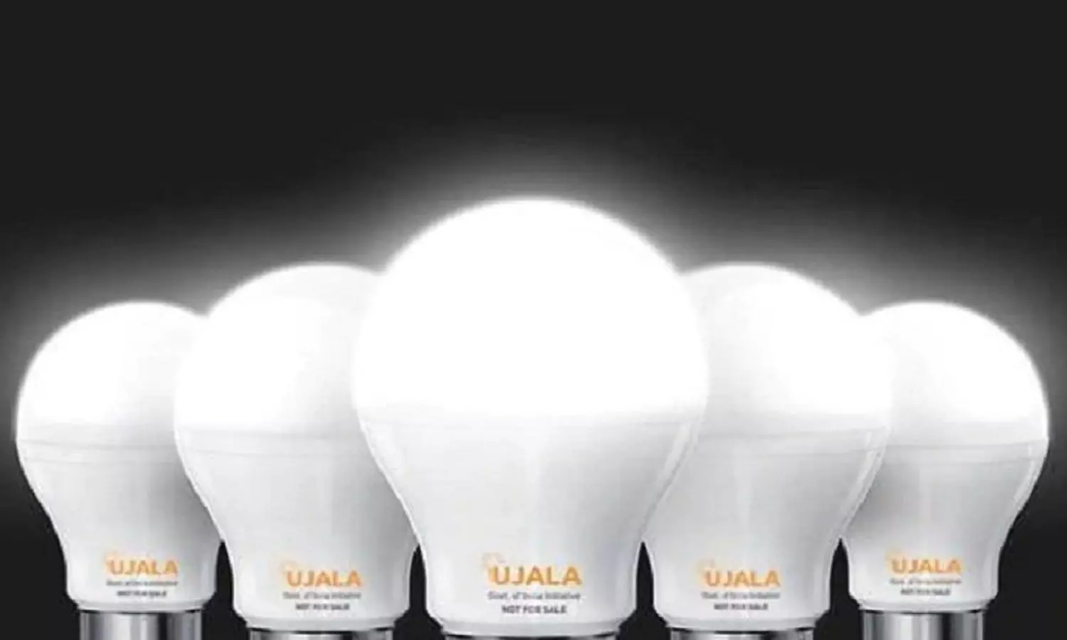 LED Bulb Scheme: 3 साल की गारंटी के साथ पाएं 10 रूपए में एलईडी बल्ब, जानें सरकार की इलेक्ट्रिसिटी बचाने की योजना