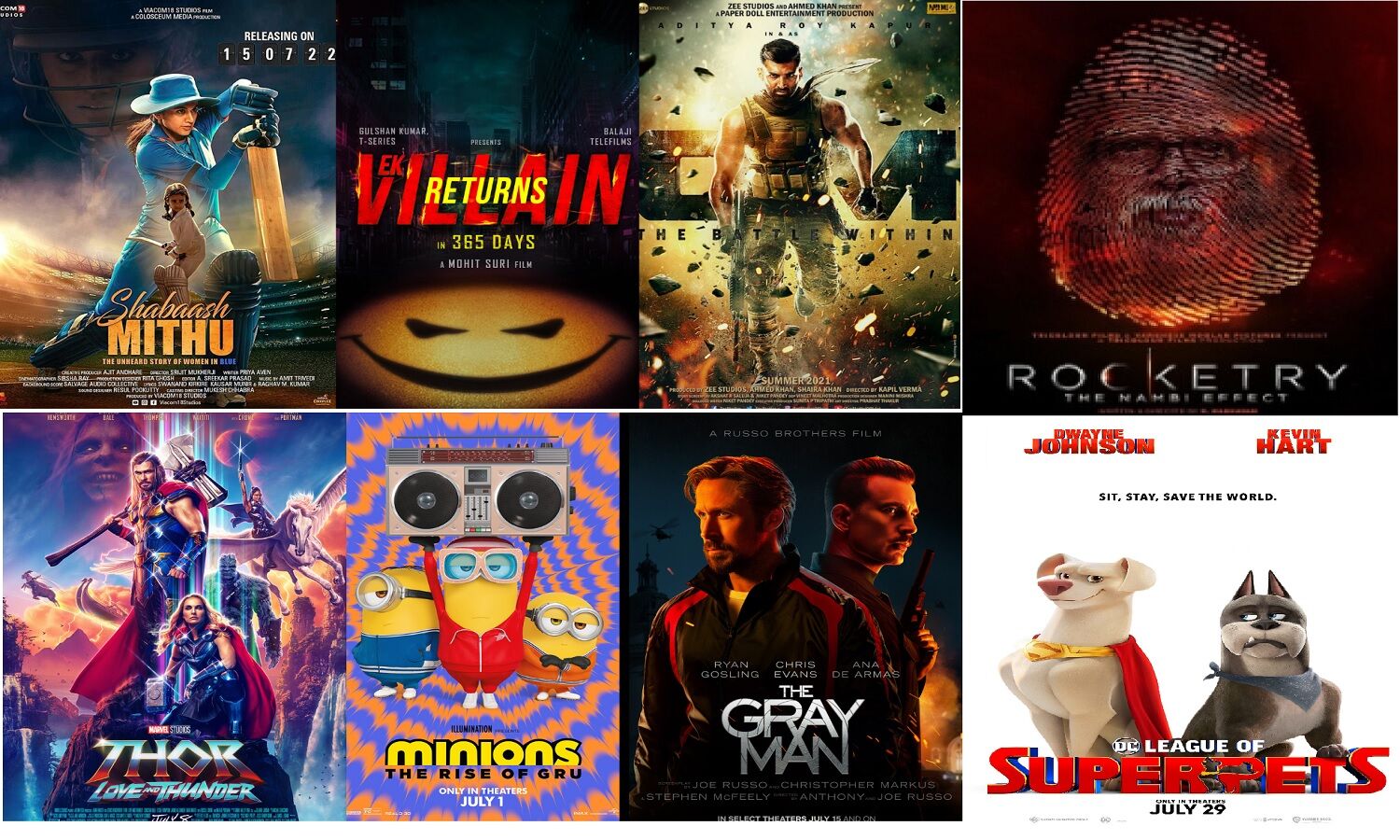 upcoming-movies-in-july-2022-hollywood-bollywood-upcoming