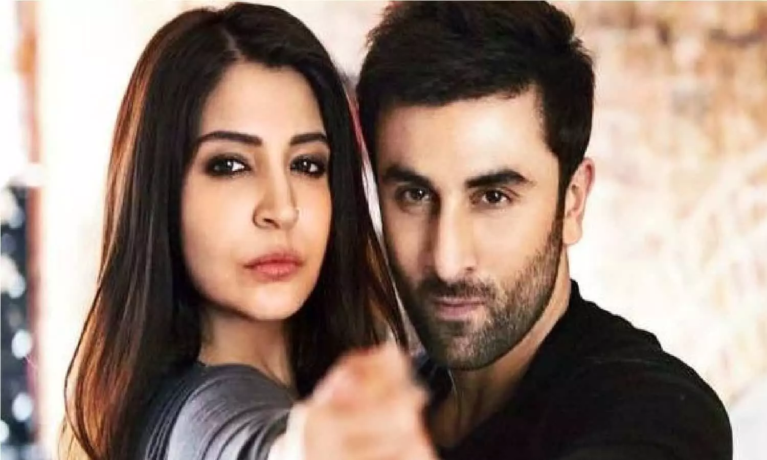 Ranbir Kapoor के बयान से मचा बवाल, कहा- Alia मेरे इतने क्लोज नहीं जितनी Anushka Sharma है, शायद ही मैं किसी से इतना...