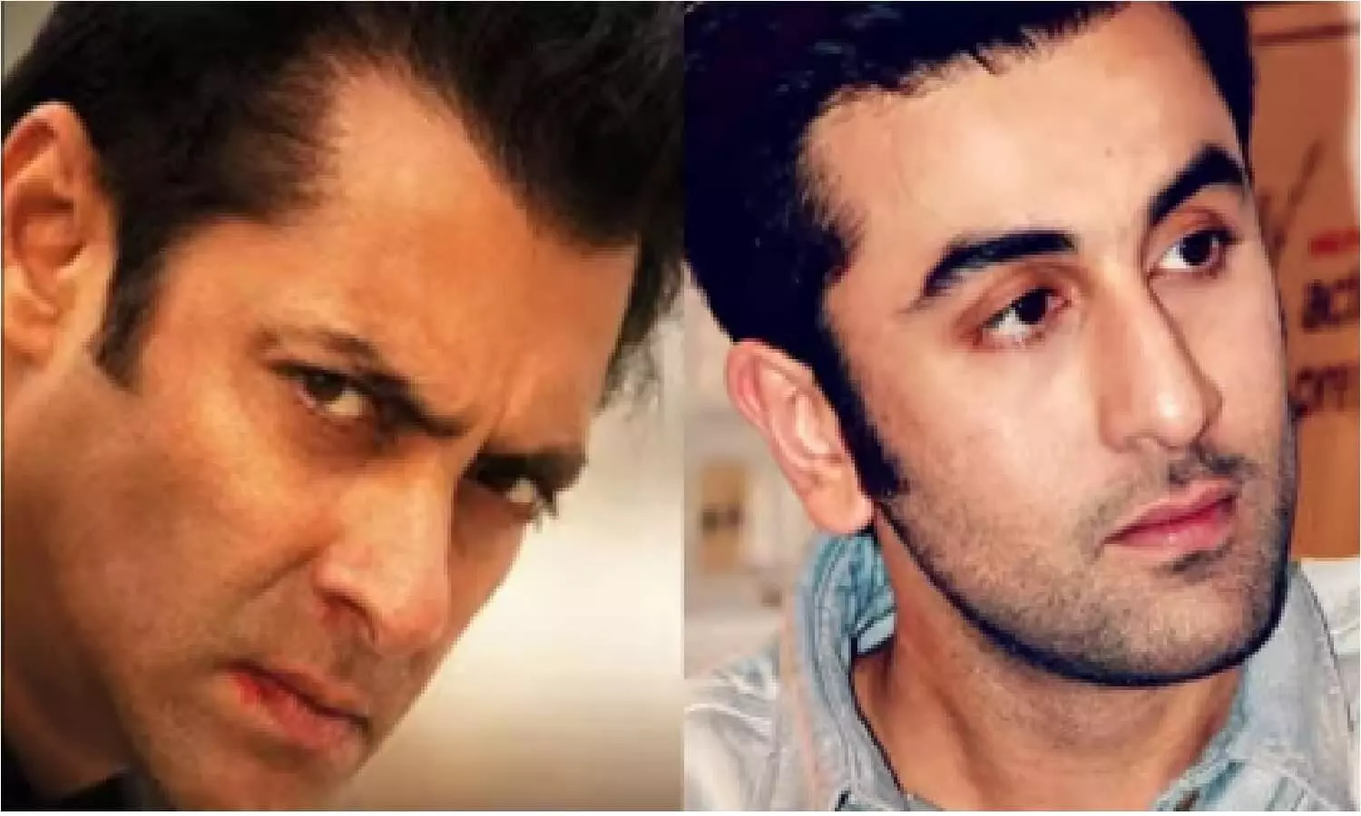 जब Shamshera के एक्टर Ranbir Kapoor को Salman Khan ने पार्टी में मारा था थप्पड़, तब रणबीर ने कहा था बॉलीवुड में मेरा नाम गूंजेगा, फिर सलमान ने...