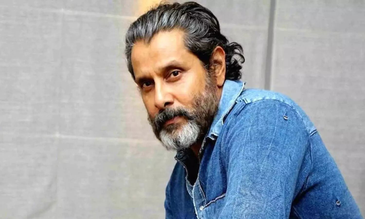 Chiyaan Vikram Hospitalized: चियान विक्रम को आया हार्ट अटैक! अस्पताल में भर्ती